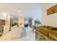 6 Minerva Drive, Perth TAS 7300