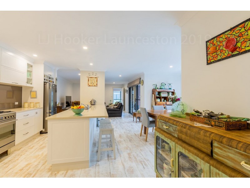 6 Minerva Drive, Perth TAS 7300