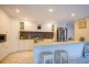 6 Minerva Drive, Perth TAS 7300