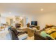 6 Minerva Drive, Perth TAS 7300