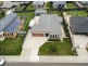 6 Minerva Drive, Perth TAS 7300