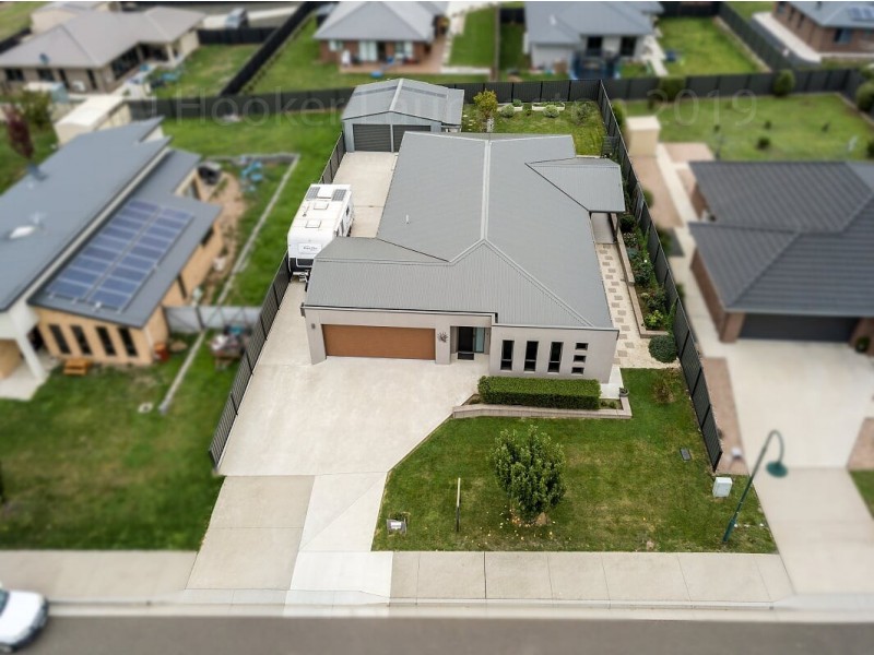 6 Minerva Drive, Perth TAS 7300