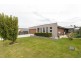 6 Minerva Drive, Perth TAS 7300