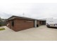 6 Minerva Drive, Perth TAS 7300
