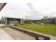 6 Minerva Drive, Perth TAS 7300