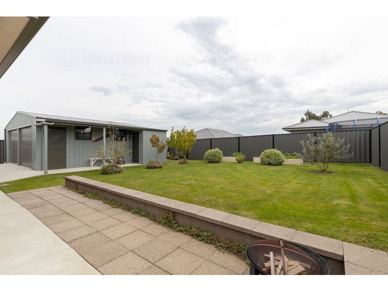 6 Minerva Drive, Perth TAS 7300