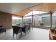 6 Minerva Drive, Perth TAS 7300