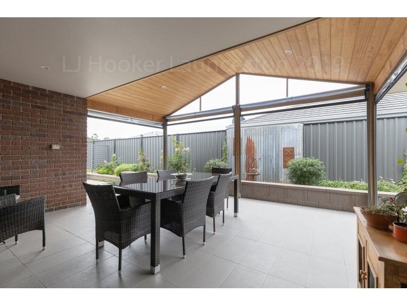 6 Minerva Drive, Perth TAS 7300