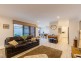 6 Minerva Drive, Perth TAS 7300
