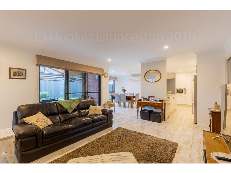 6 Minerva Drive, Perth TAS 7300