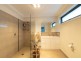 6 Minerva Drive, Perth TAS 7300