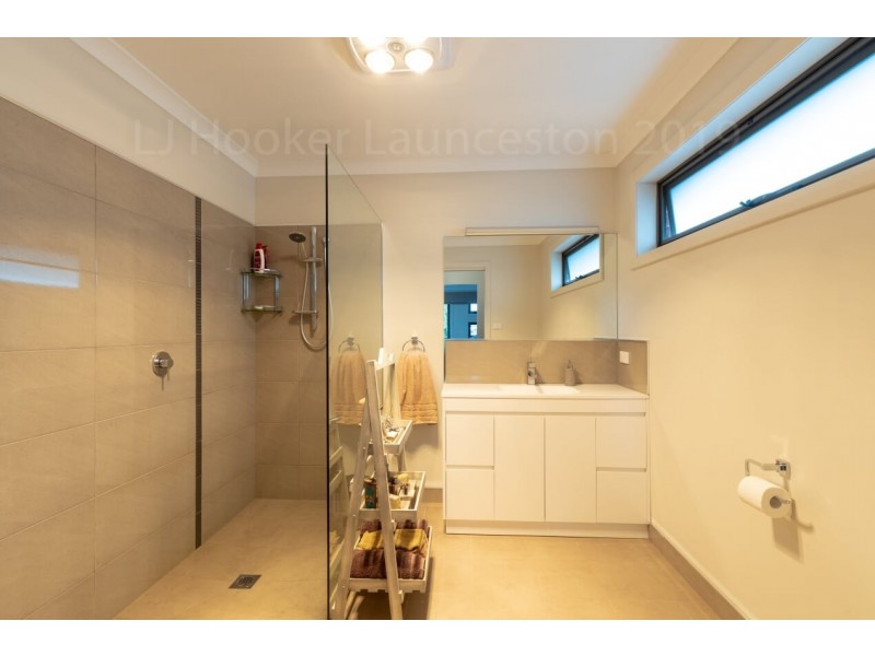 6 Minerva Drive, Perth TAS 7300