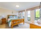 6 Minerva Drive, Perth TAS 7300
