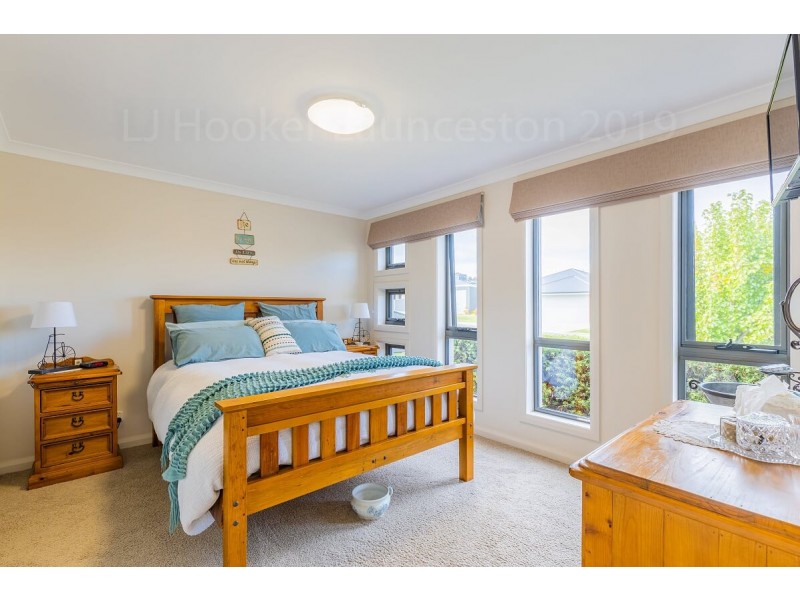 6 Minerva Drive, Perth TAS 7300
