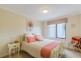 6 Minerva Drive, Perth TAS 7300