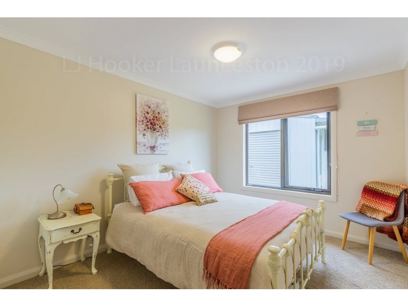 6 Minerva Drive, Perth TAS 7300