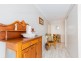 6 Minerva Drive, Perth TAS 7300