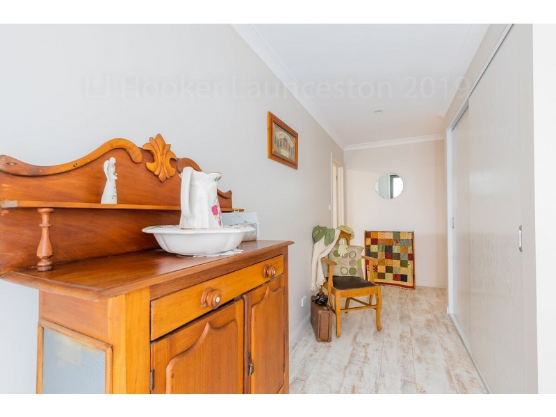 6 Minerva Drive, Perth TAS 7300