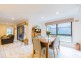6 Minerva Drive, Perth TAS 7300
