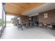 6 Minerva Drive, Perth TAS 7300