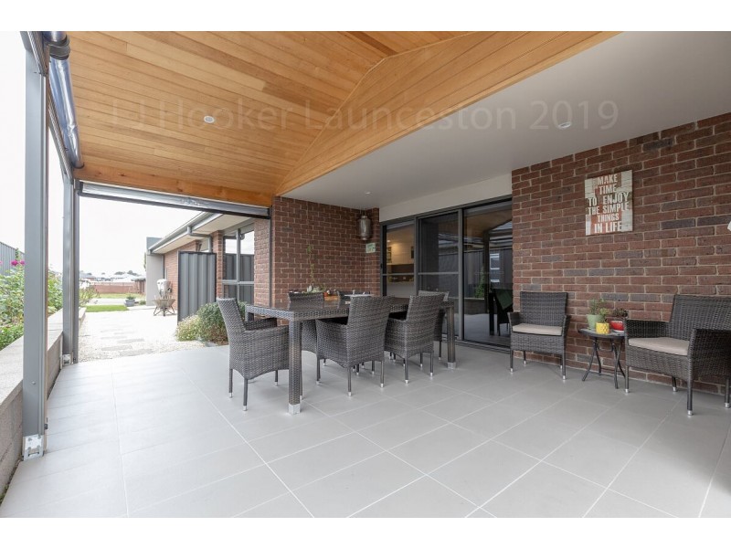 6 Minerva Drive, Perth TAS 7300