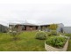 6 Minerva Drive, Perth TAS 7300