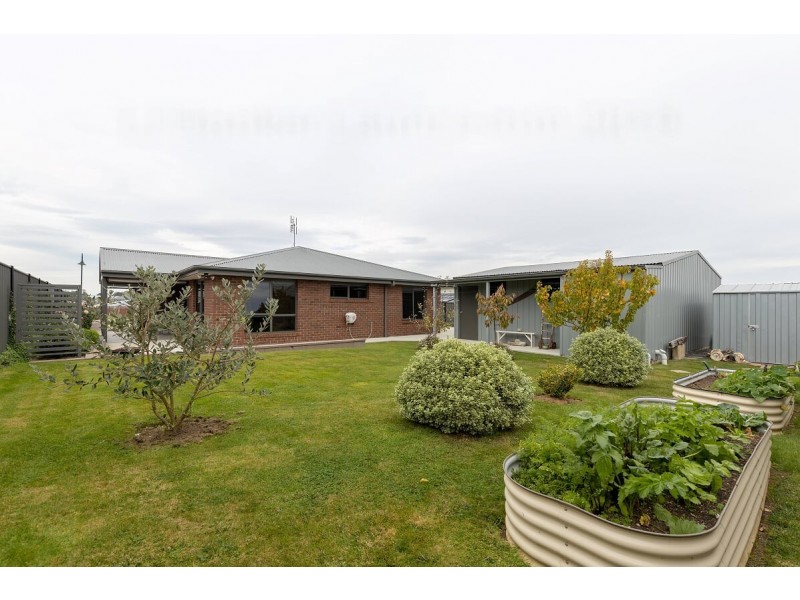 6 Minerva Drive, Perth TAS 7300