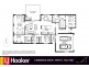 6 Minerva Drive, Perth TAS 7300 Floorplan