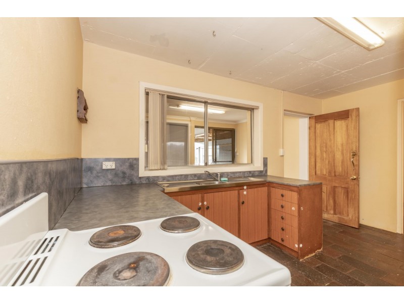 1/54 Crandon Crescent, Newnham TAS 7248