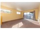 1/54 Crandon Crescent, Newnham TAS 7248