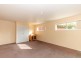 1/54 Crandon Crescent, Newnham TAS 7248
