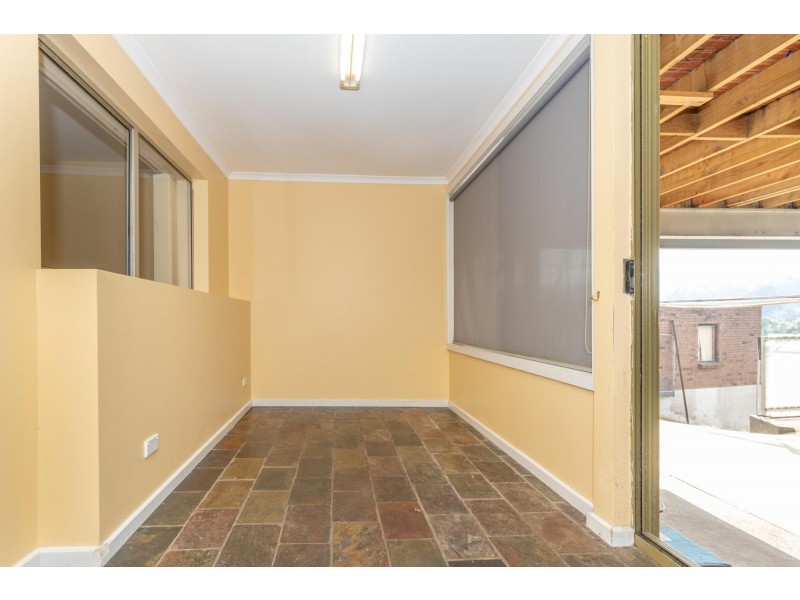 1/54 Crandon Crescent, Newnham TAS 7248