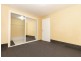 1/54 Crandon Crescent, Newnham TAS 7248