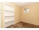 1/54 Crandon Crescent, Newnham TAS 7248