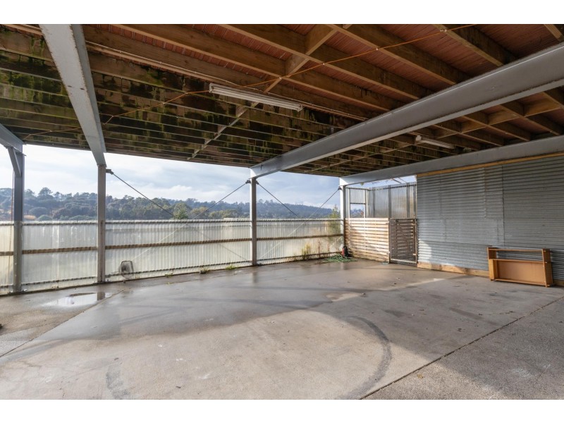 1/54 Crandon Crescent, Newnham TAS 7248