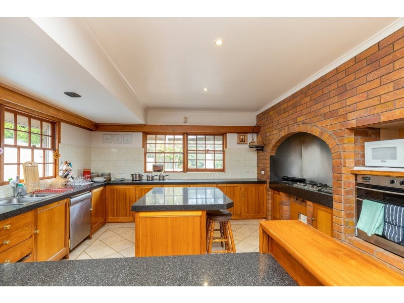 20 Jillian Street, Kings Meadows TAS 7249