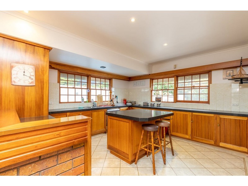 20 Jillian Street, Kings Meadows TAS 7249
