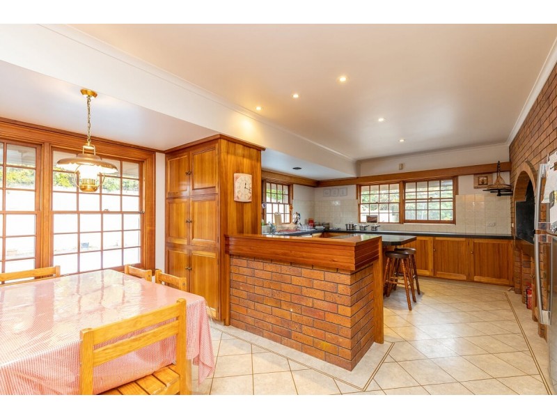 20 Jillian Street, Kings Meadows TAS 7249