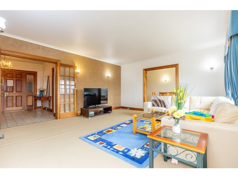 20 Jillian Street, Kings Meadows TAS 7249