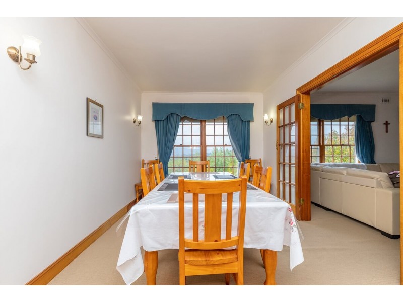 20 Jillian Street, Kings Meadows TAS 7249