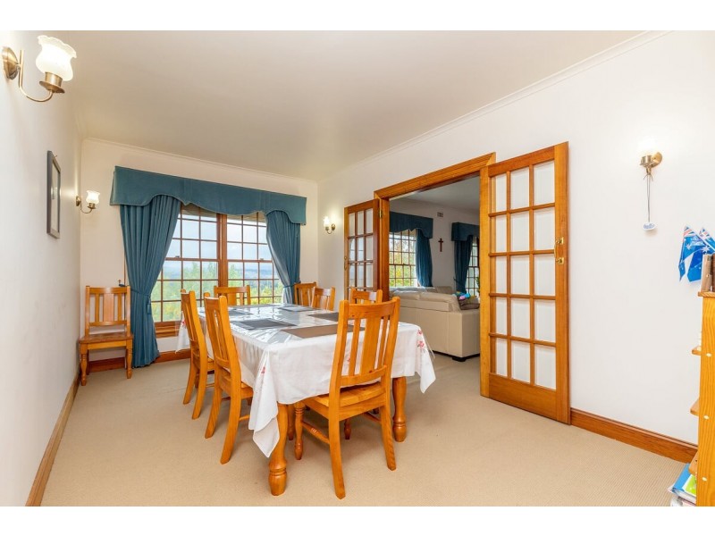 20 Jillian Street, Kings Meadows TAS 7249