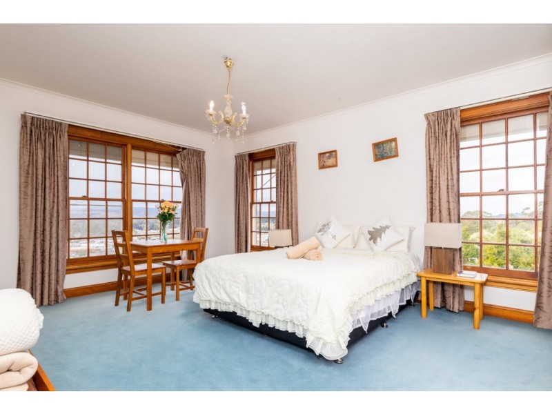 20 Jillian Street, Kings Meadows TAS 7249