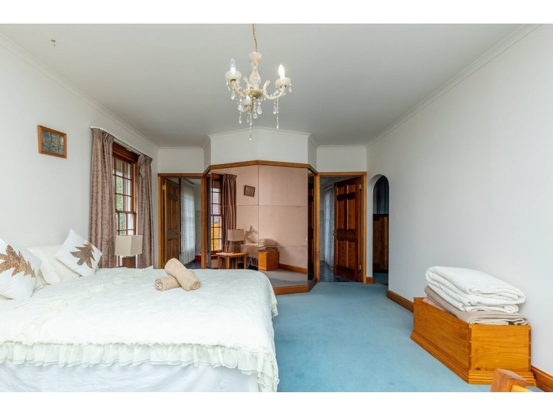 20 Jillian Street, Kings Meadows TAS 7249