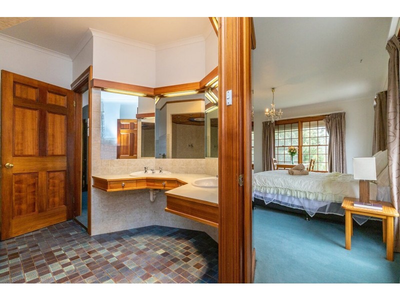 20 Jillian Street, Kings Meadows TAS 7249