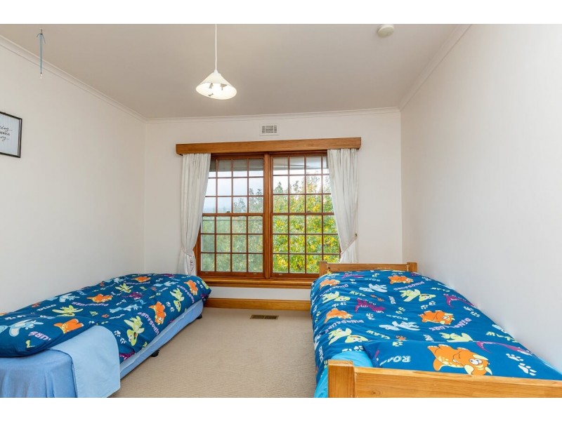 20 Jillian Street, Kings Meadows TAS 7249