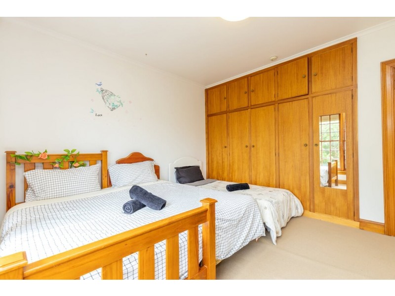 20 Jillian Street, Kings Meadows TAS 7249