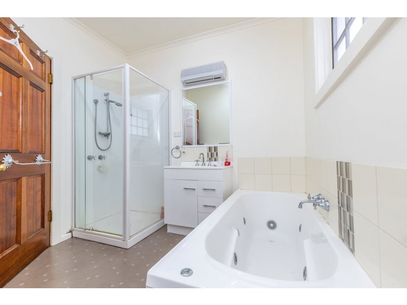 20 Jillian Street, Kings Meadows TAS 7249