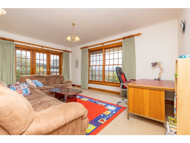 20 Jillian Street, Kings Meadows TAS 7249