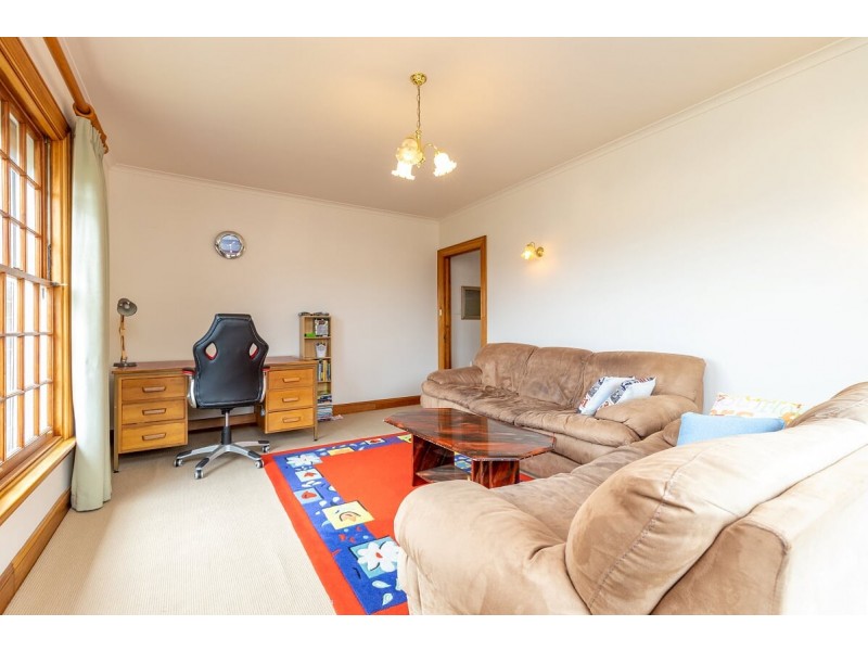 20 Jillian Street, Kings Meadows TAS 7249