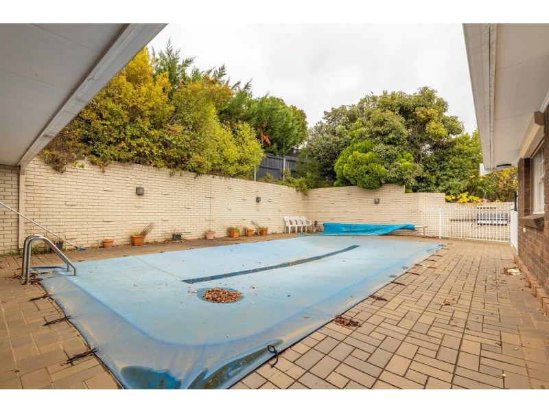 20 Jillian Street, Kings Meadows TAS 7249